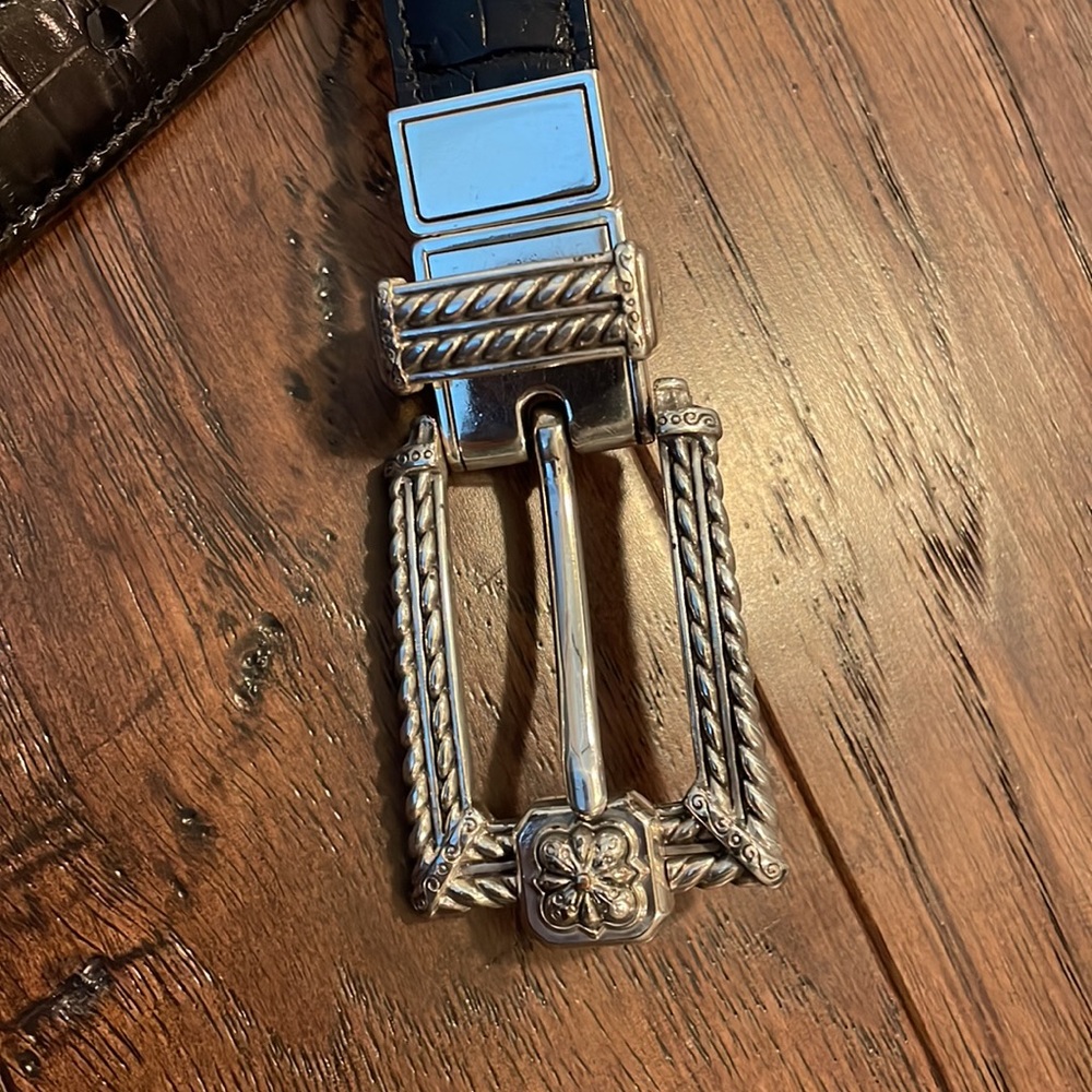 💕Brighton Belt-Beautiful 💕